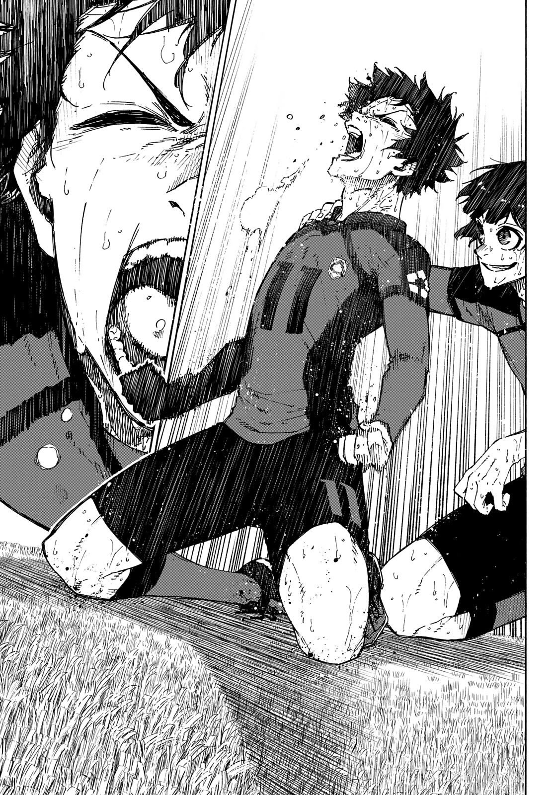 Page 5 of Chapter 148
