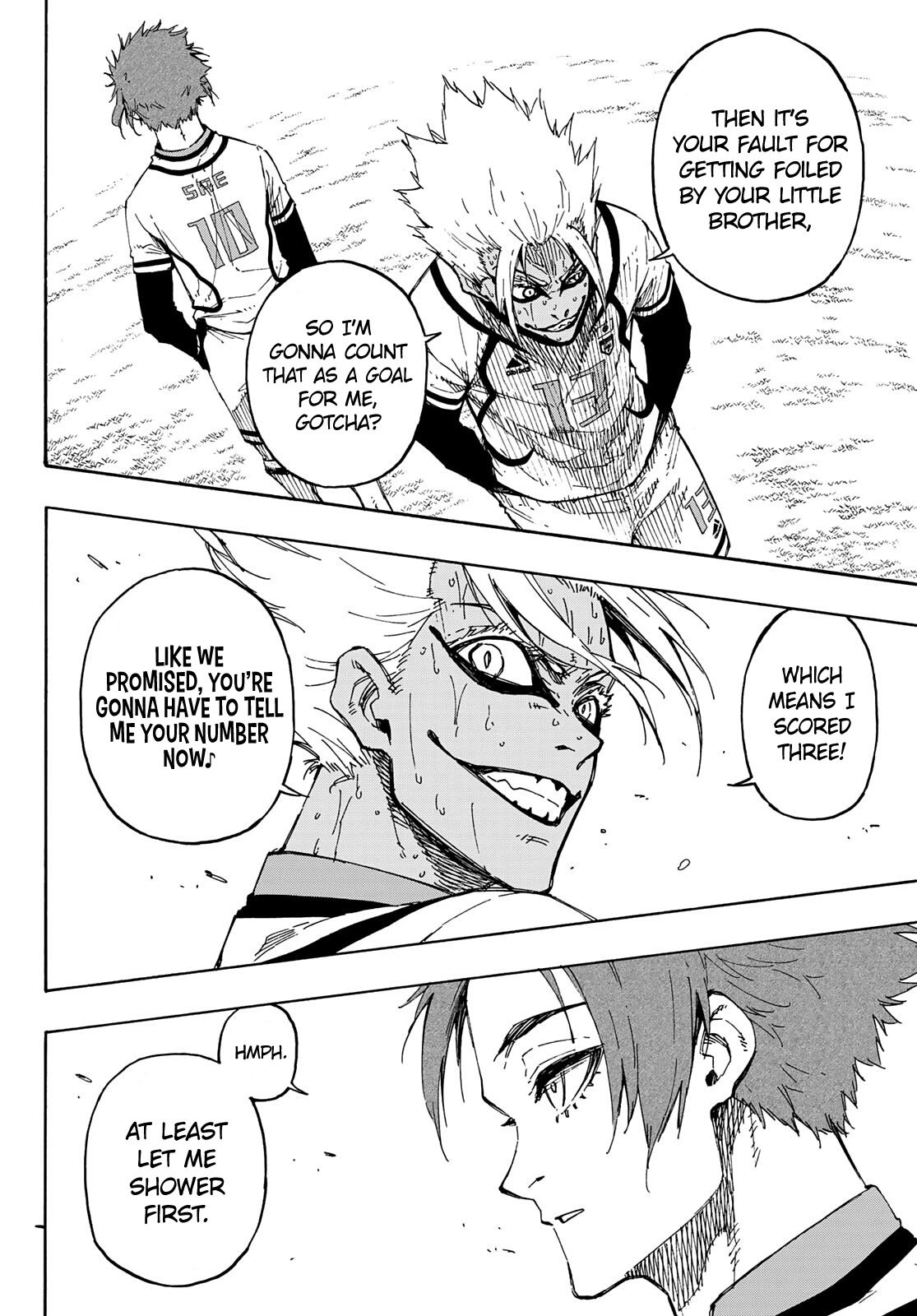 Page 8 of Chapter 148