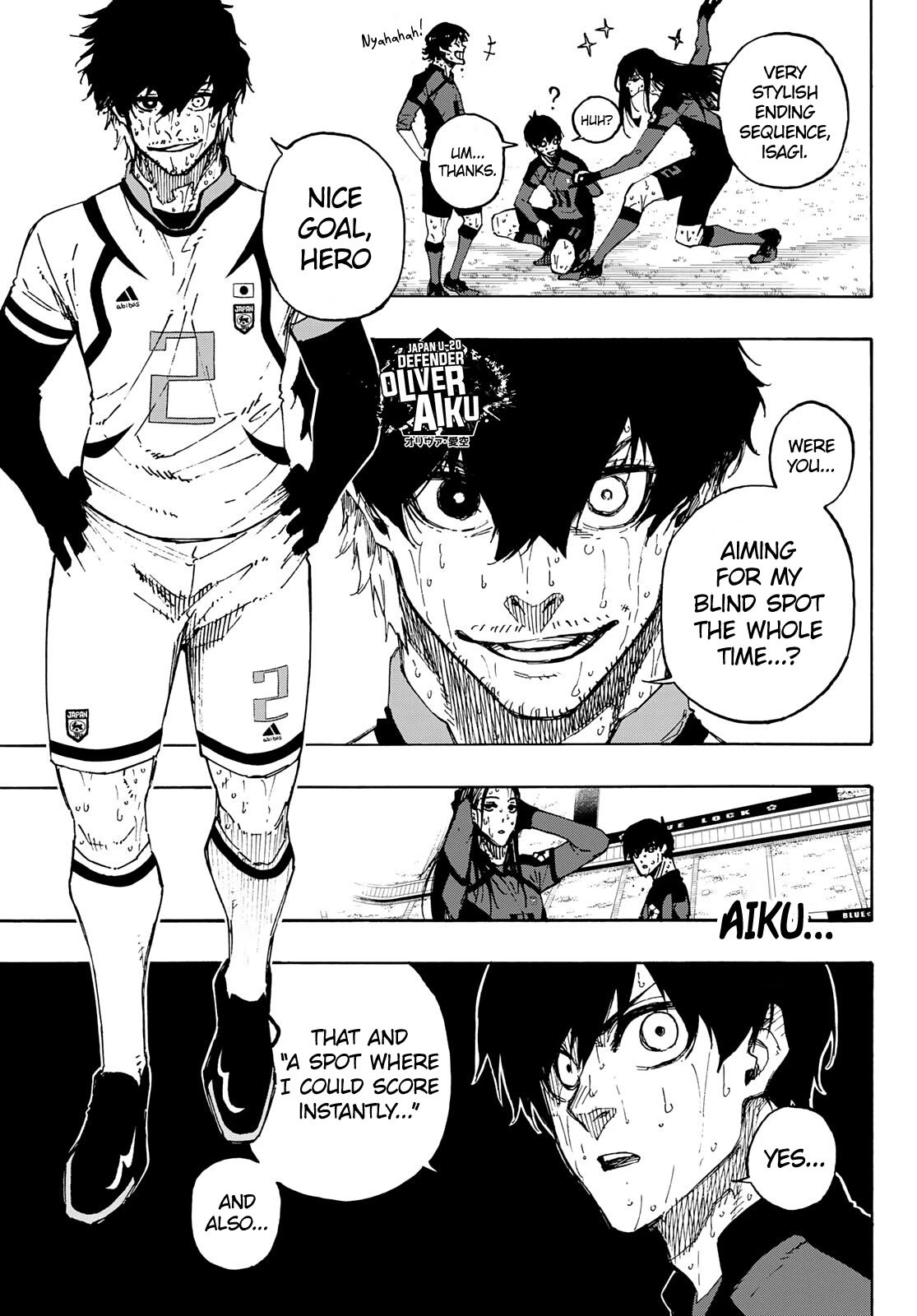 Page 9 of Chapter 148