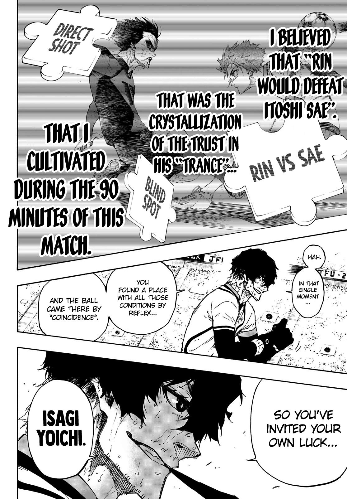 Page 10 of Chapter 148