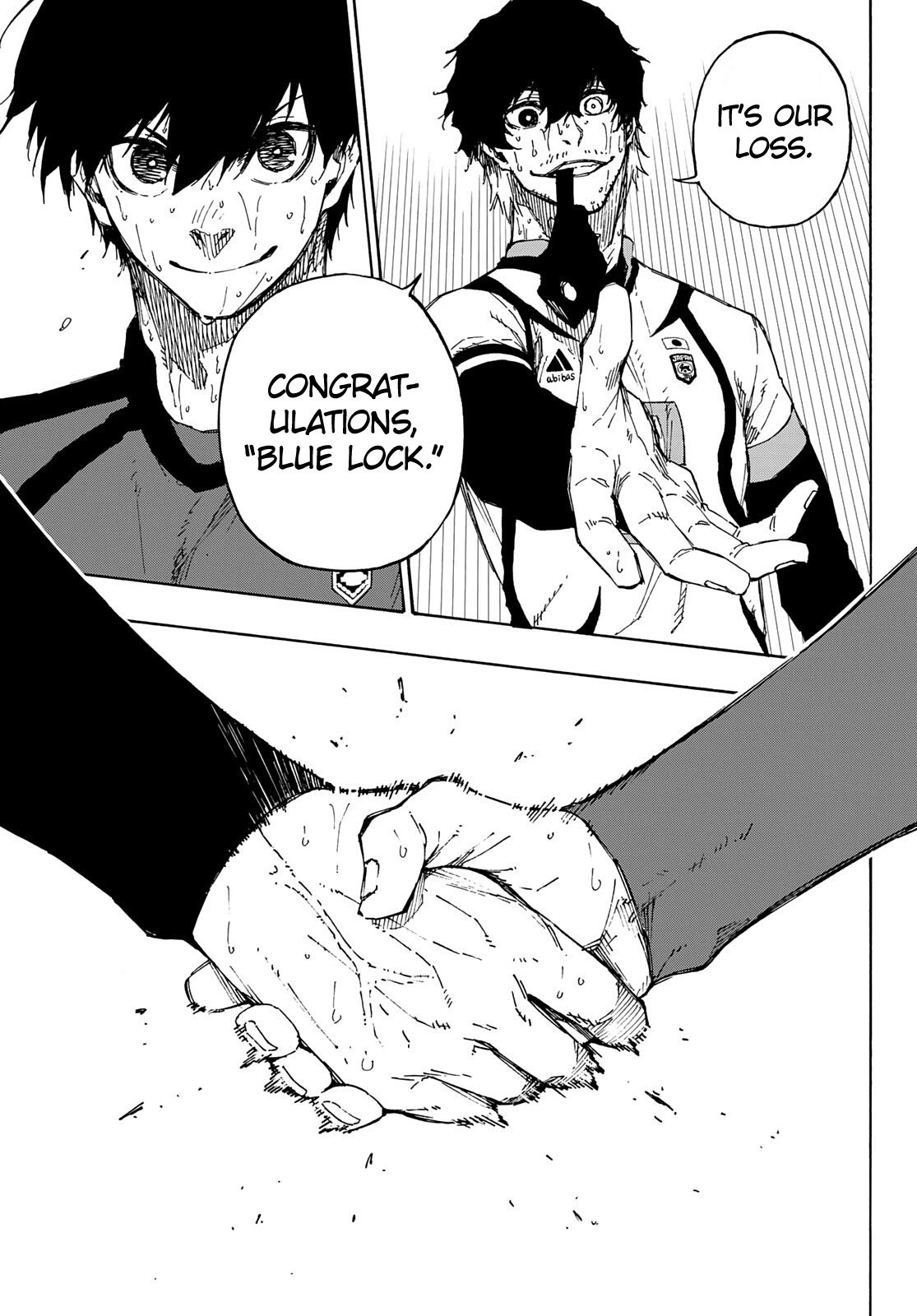 Page 11 of Chapter 148