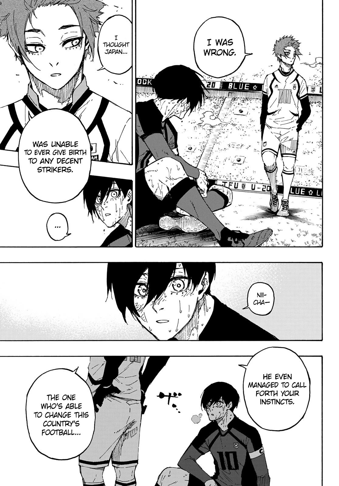 Page 13 of Chapter 148