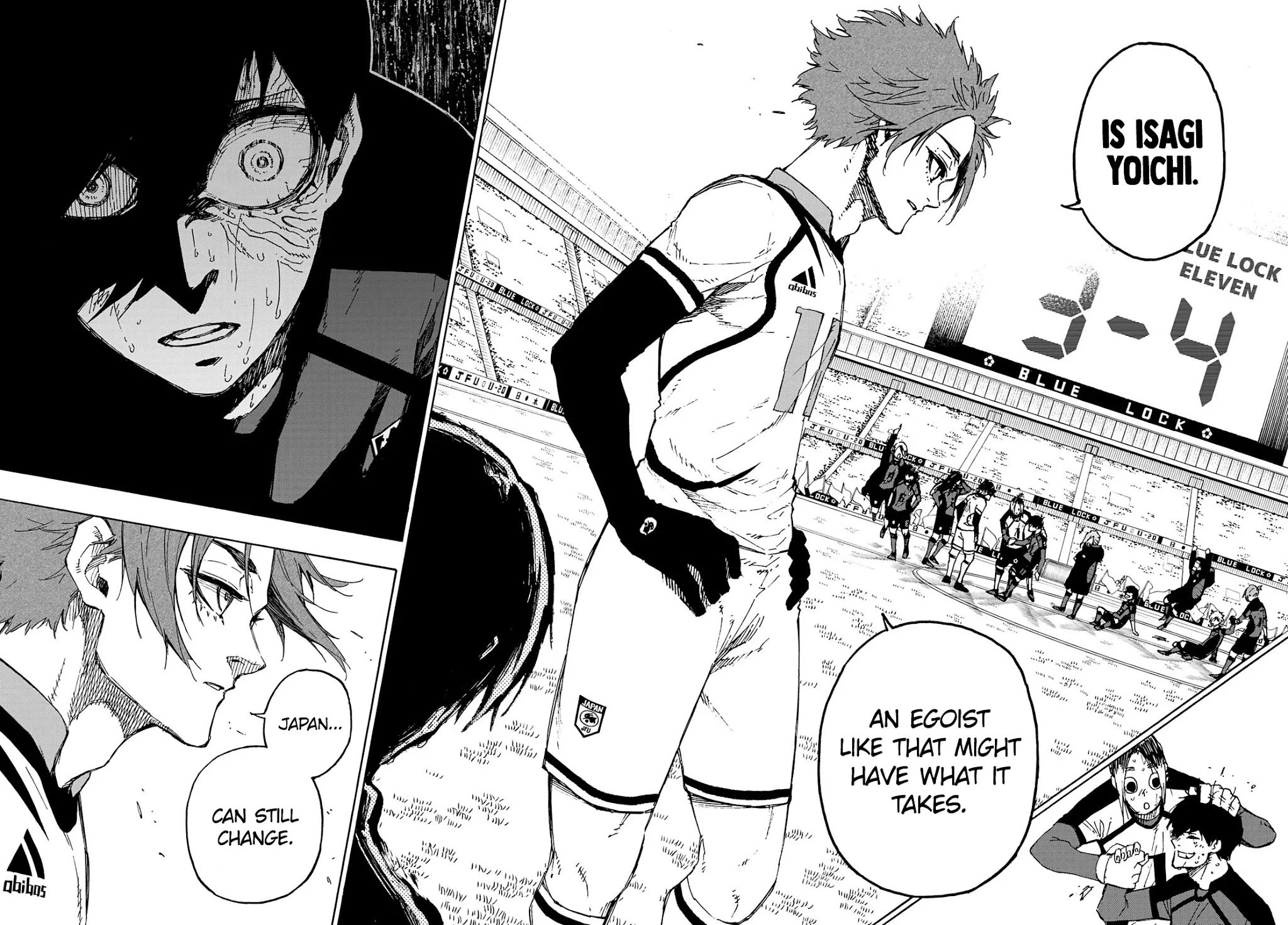 Page 14 of Chapter 148
