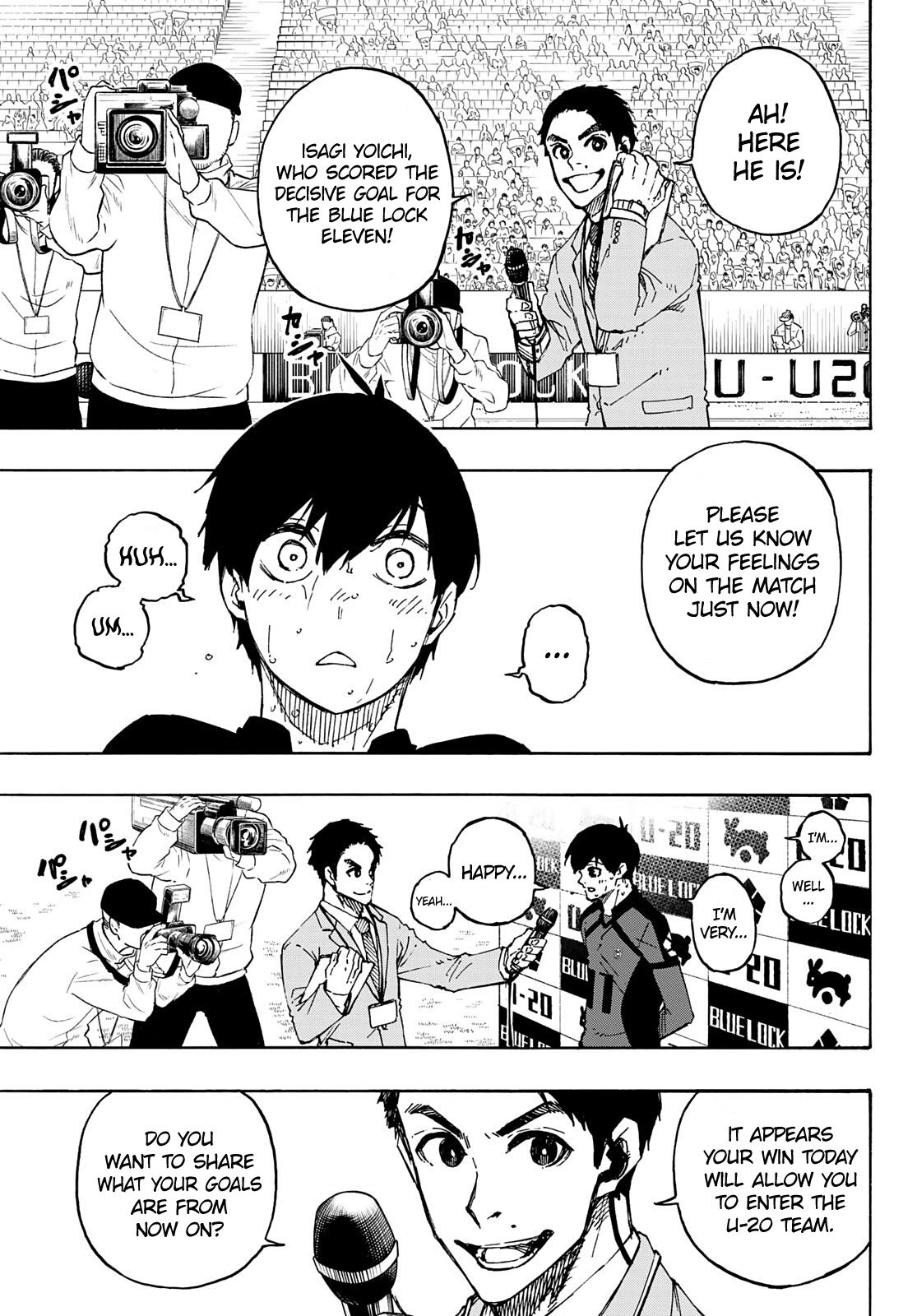 Page 16 of Chapter 148