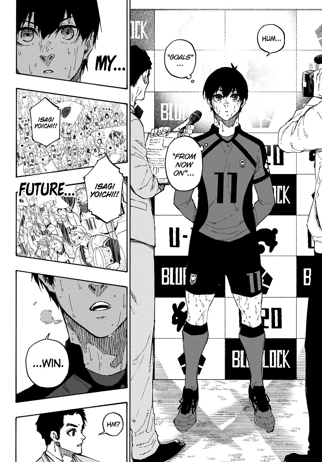 Page 17 of Chapter 148