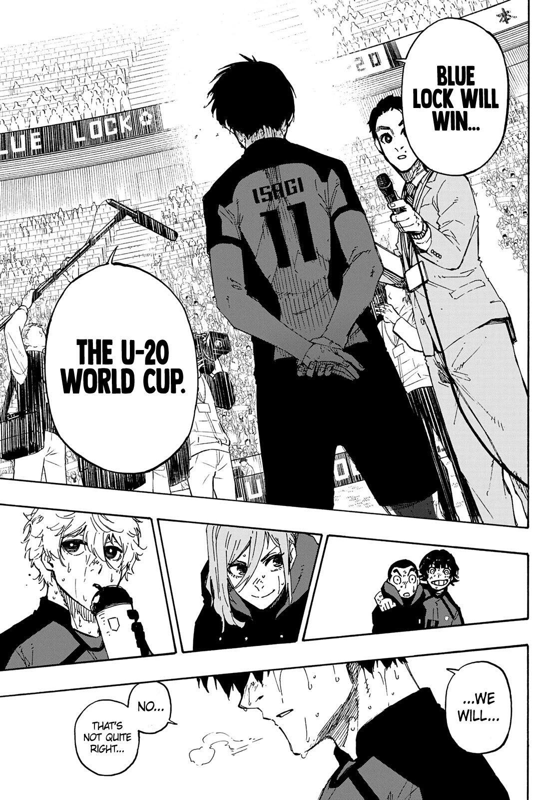 Page 18 of Chapter 148