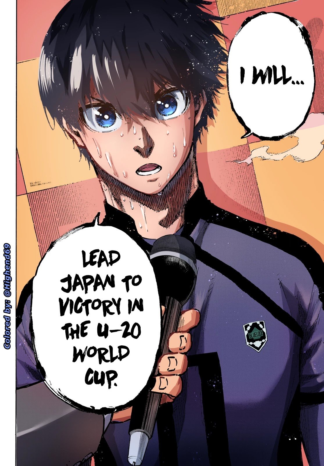 Page 20 of Chapter 148