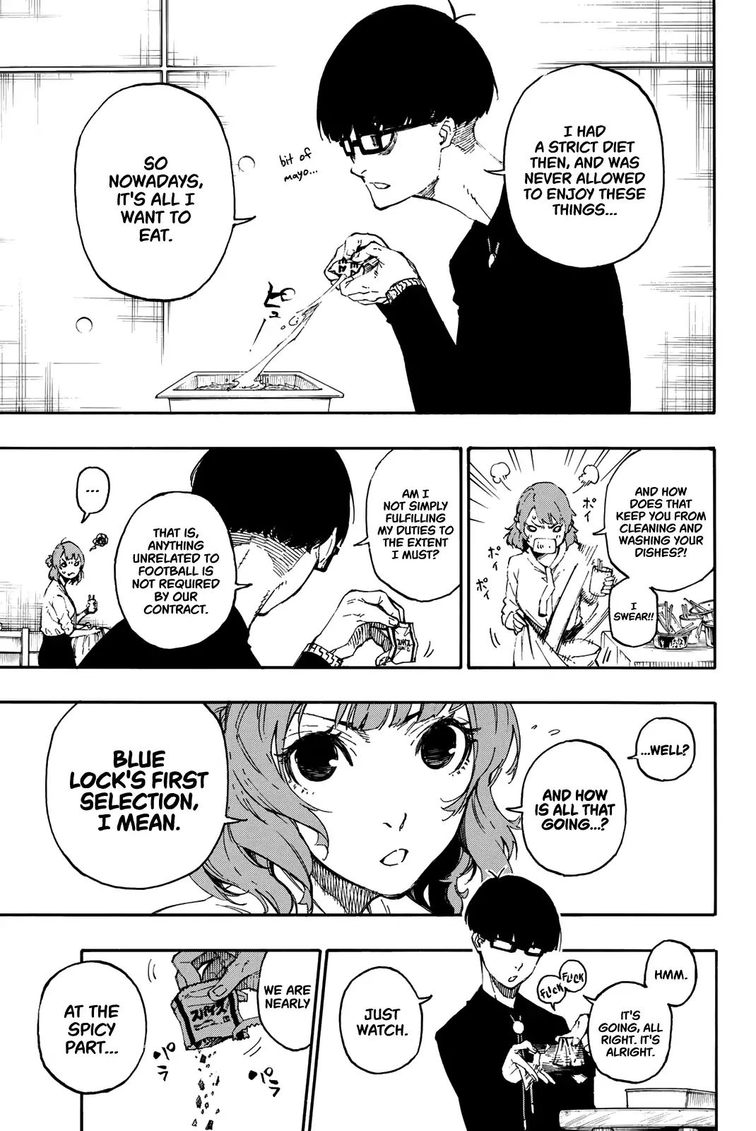 Page 4 of Chapter 15