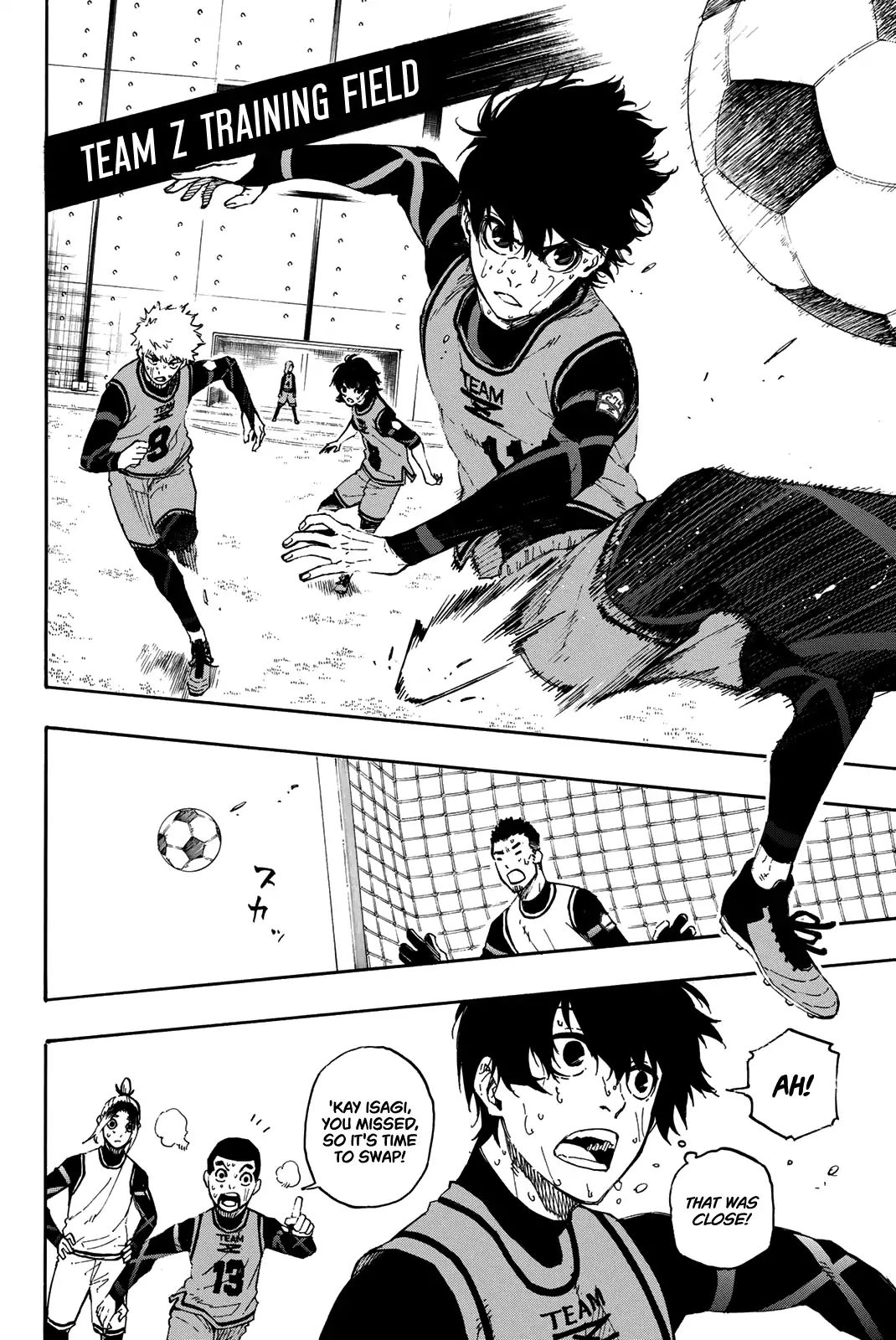 Page 5 of Chapter 15