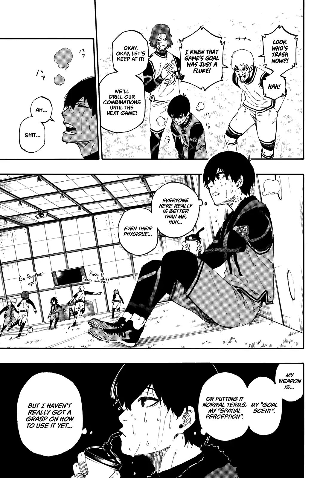 Page 6 of Chapter 15