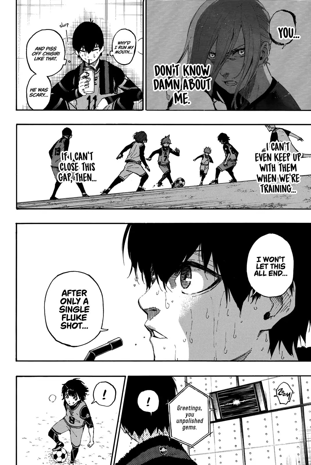 Page 7 of Chapter 15