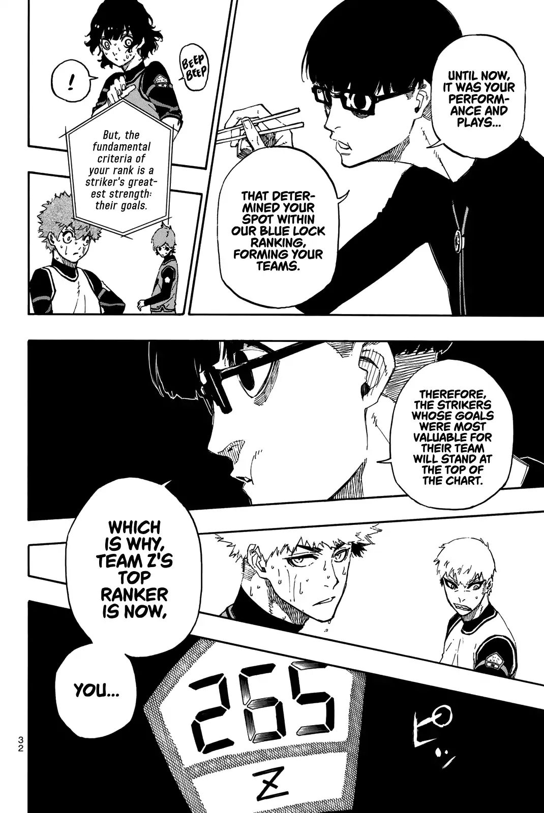 Page 9 of Chapter 15