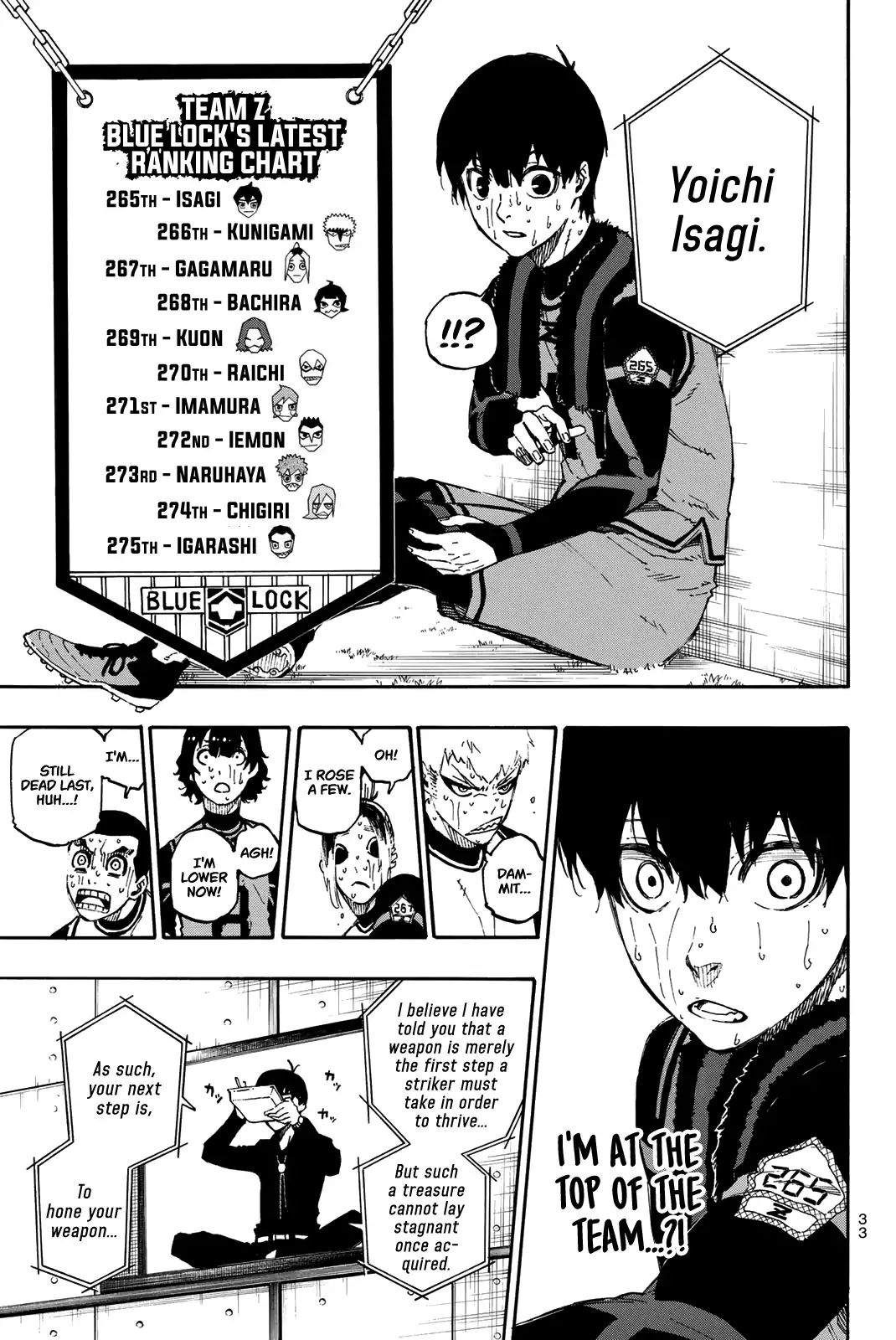 Page 10 of Chapter 15