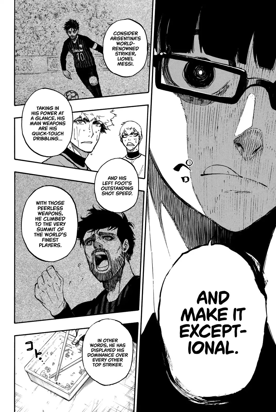 Page 11 of Chapter 15