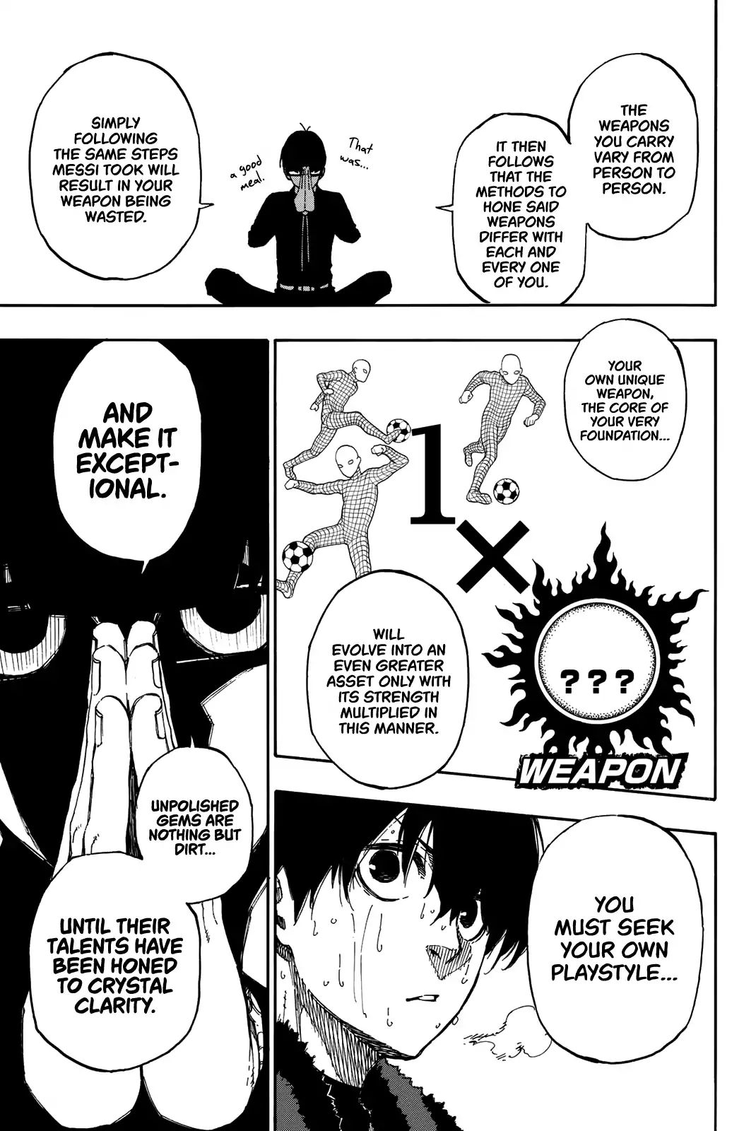 Page 12 of Chapter 15