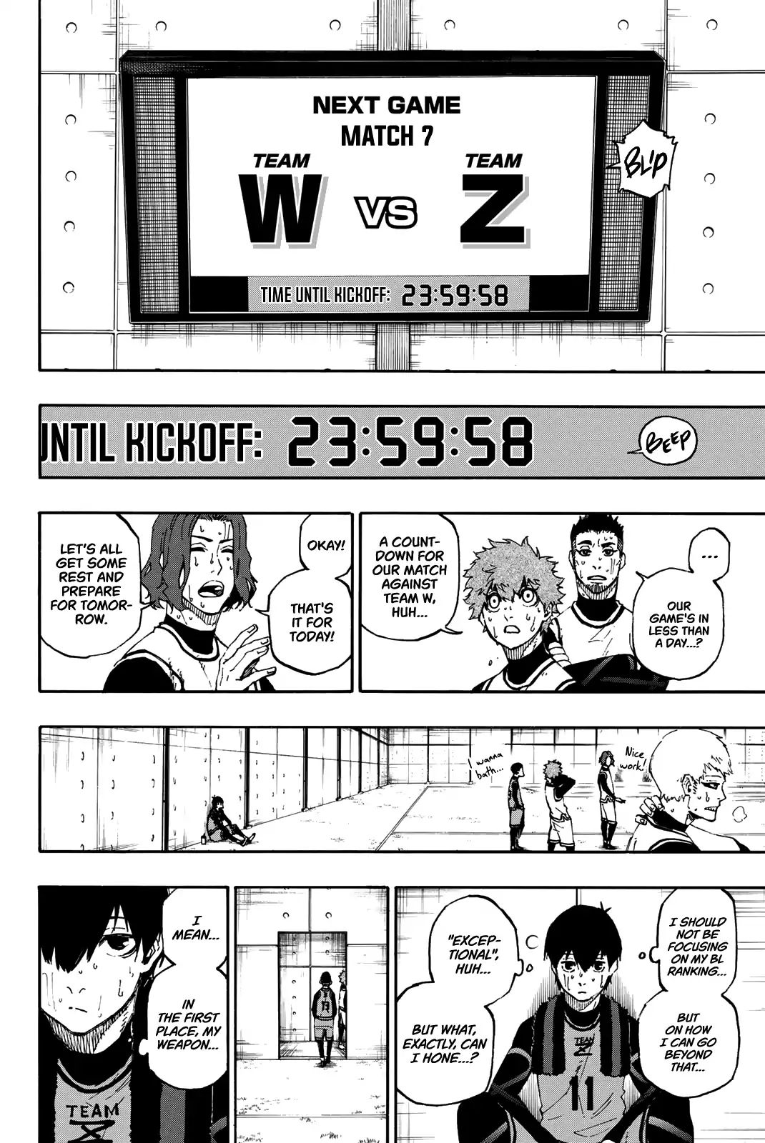Page 13 of Chapter 15