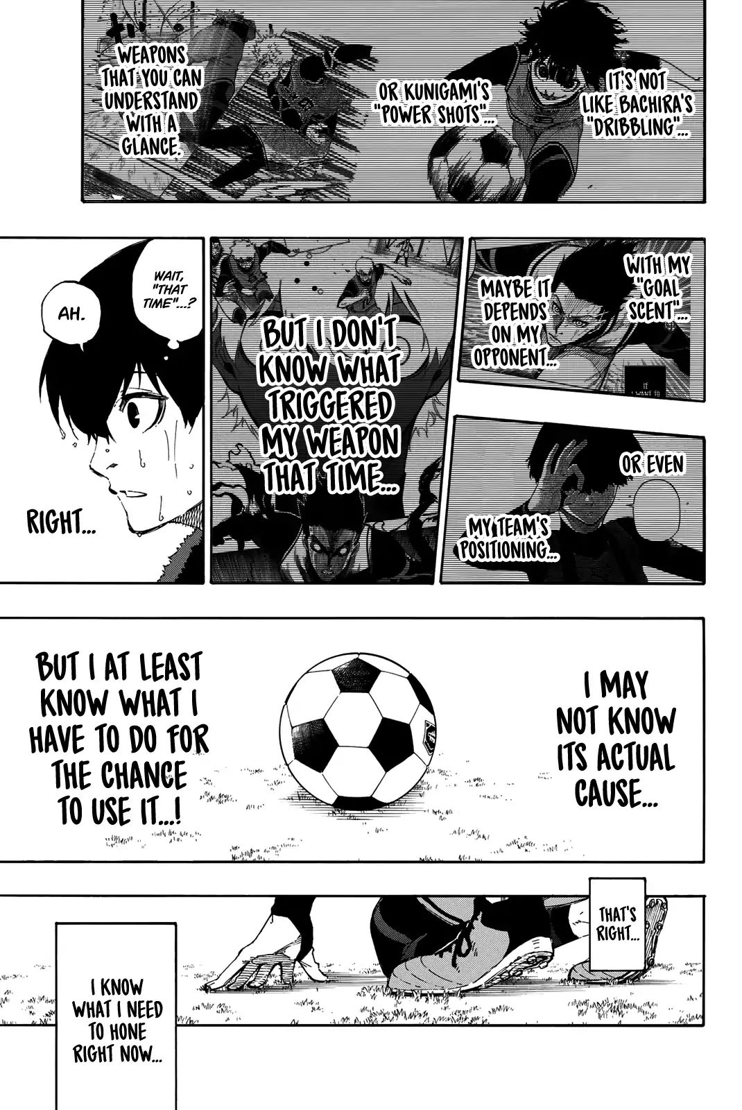 Page 14 of Chapter 15