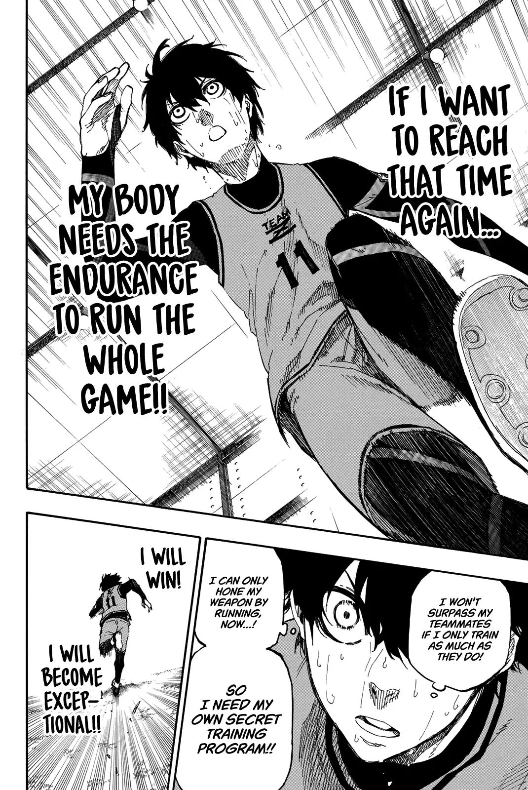 Page 15 of Chapter 15