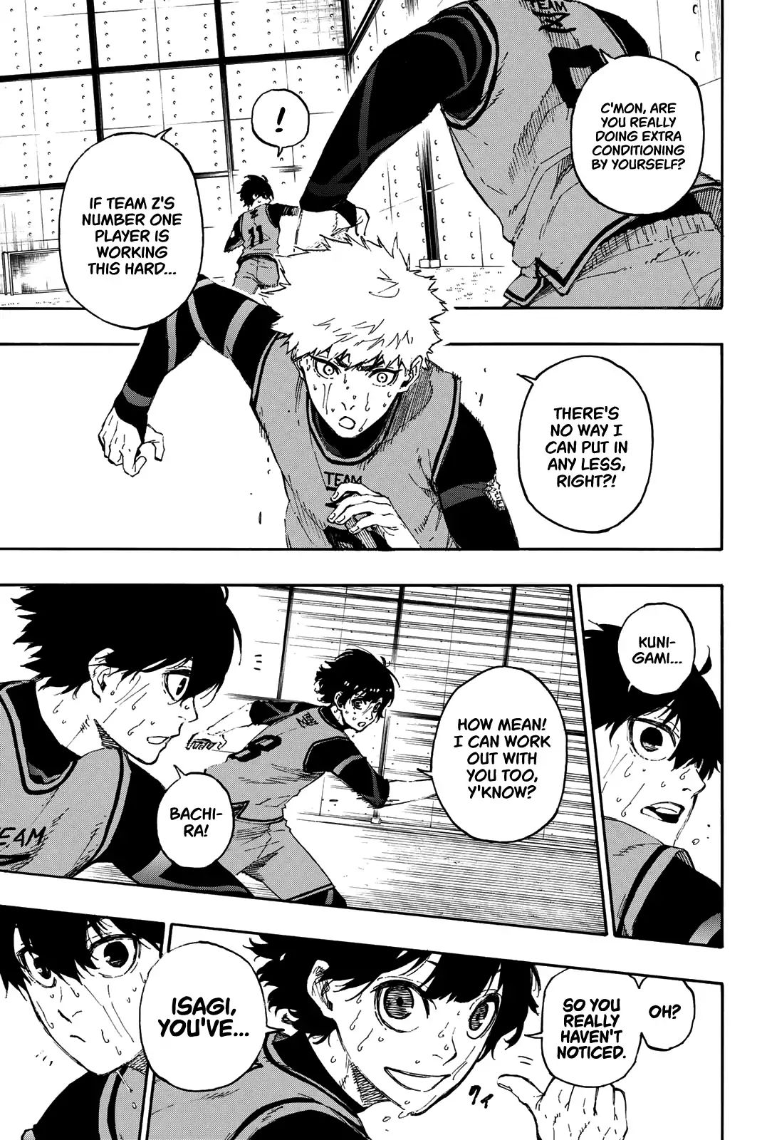 Page 16 of Chapter 15