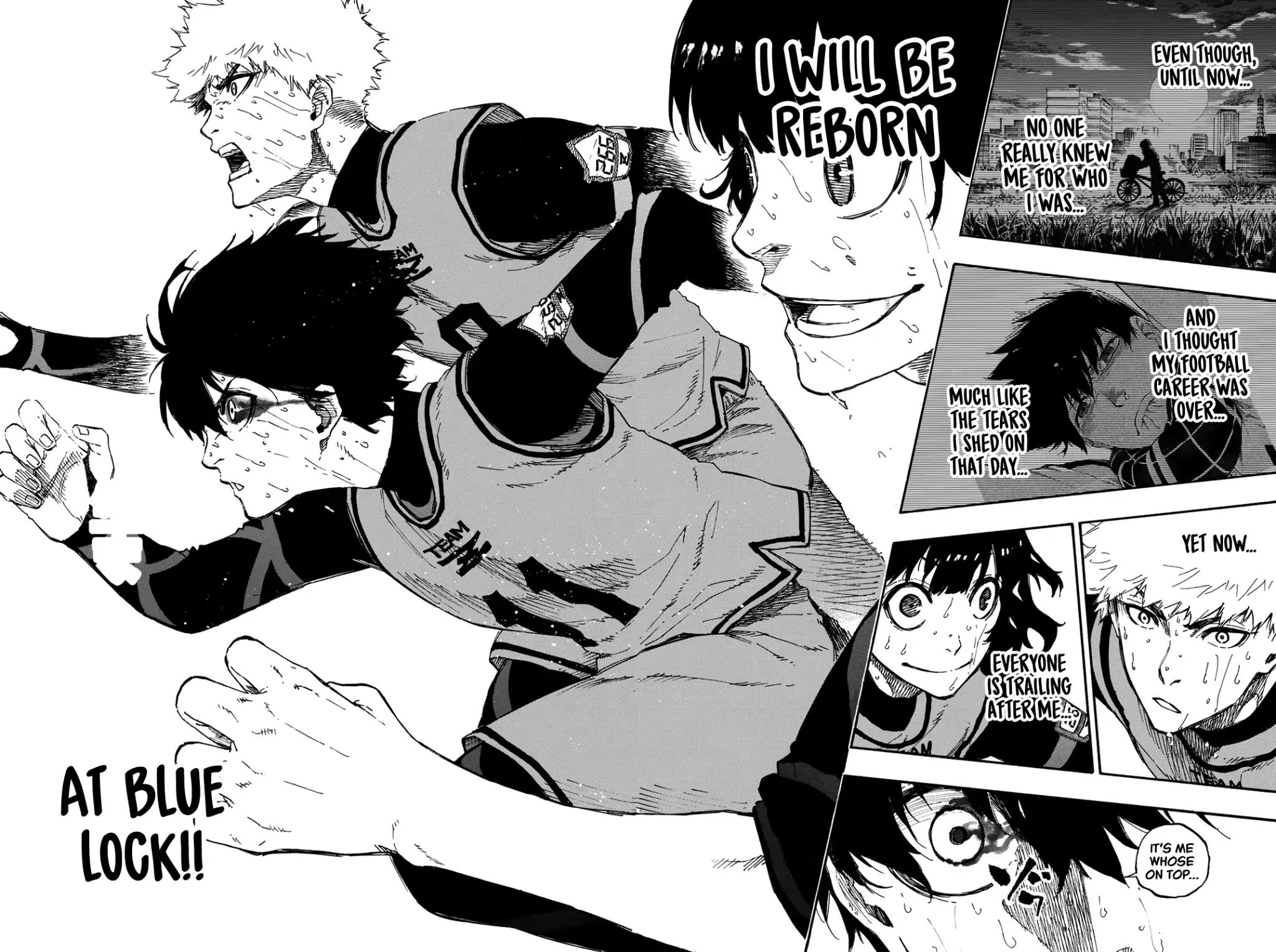 Page 18 of Chapter 15