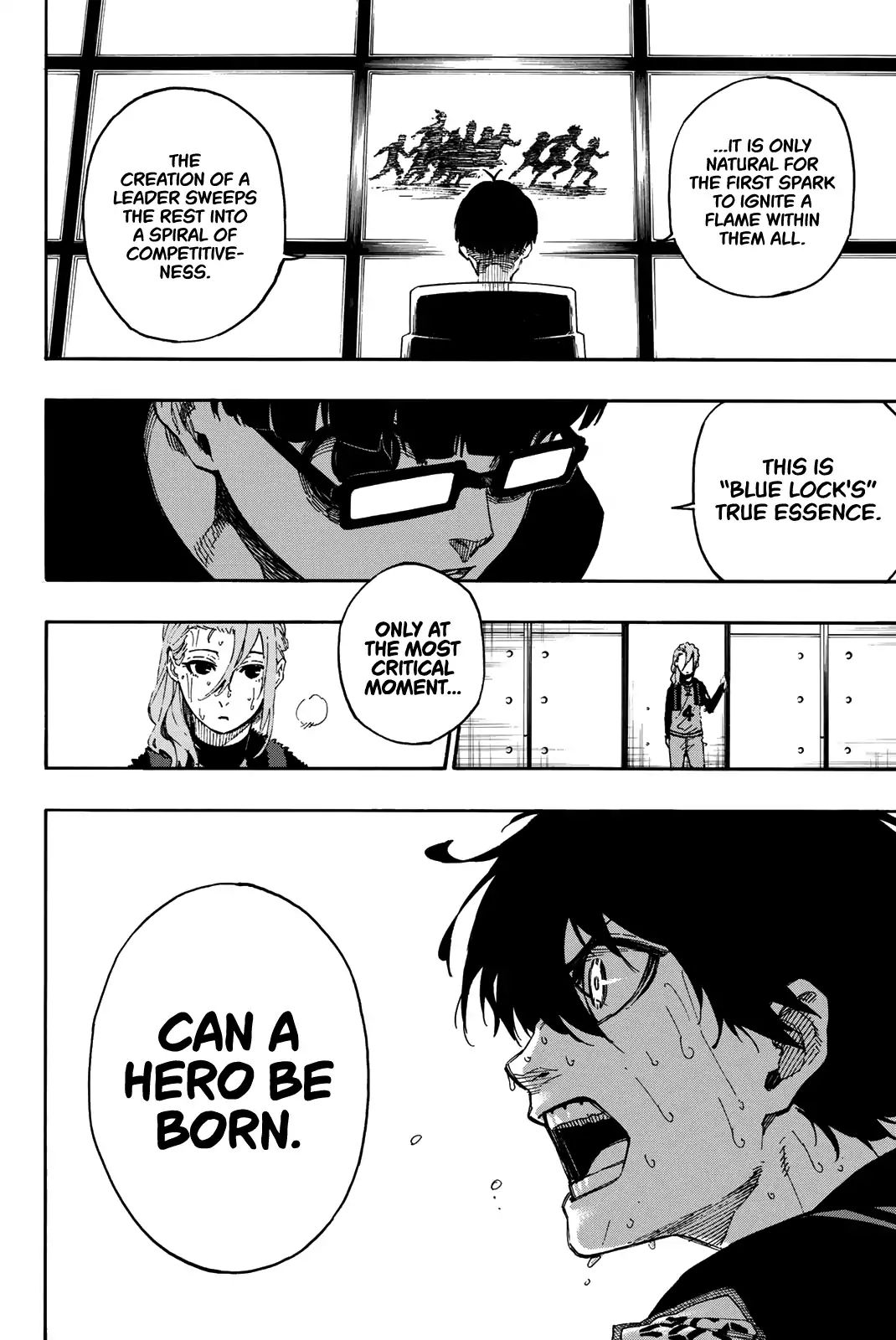 Page 19 of Chapter 15