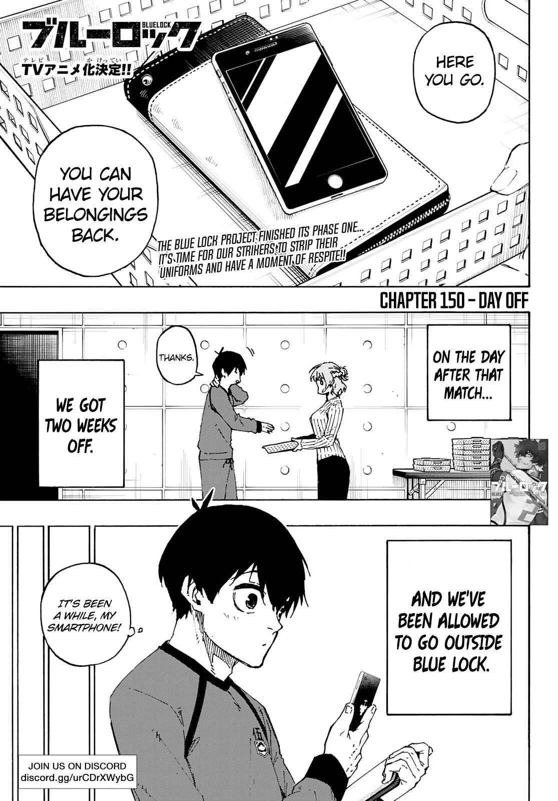 Page 2 of Chapter 150
