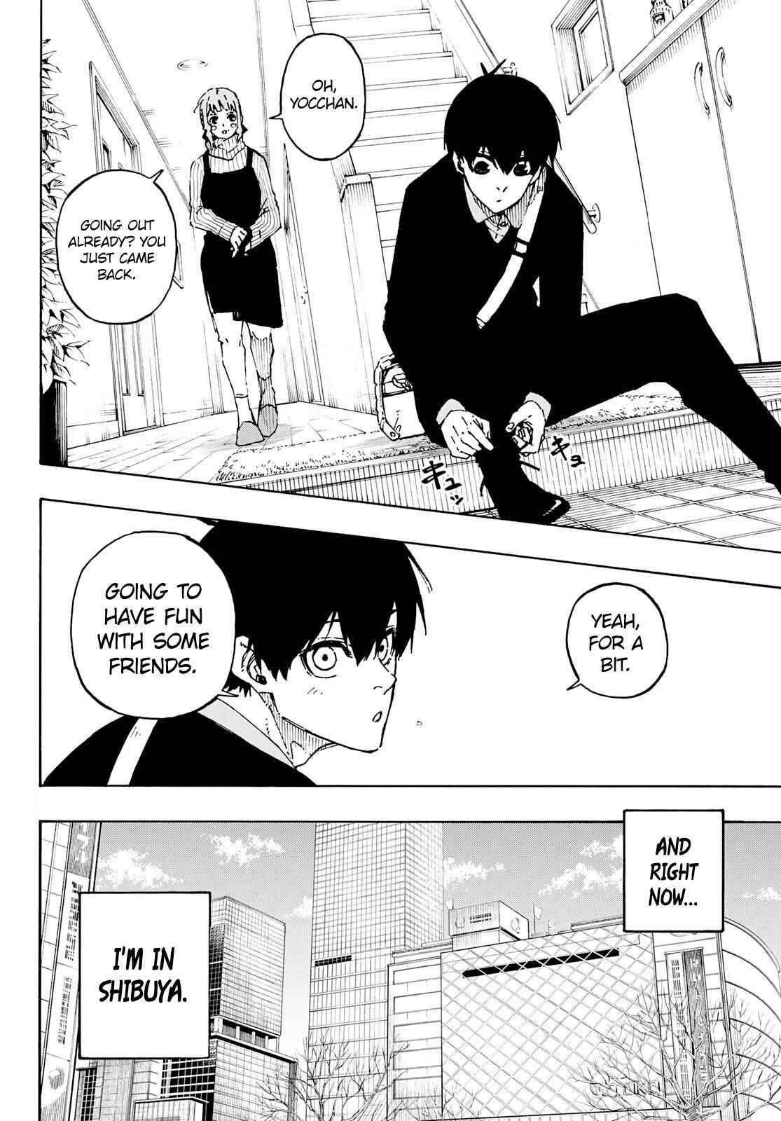 Page 3 of Chapter 150