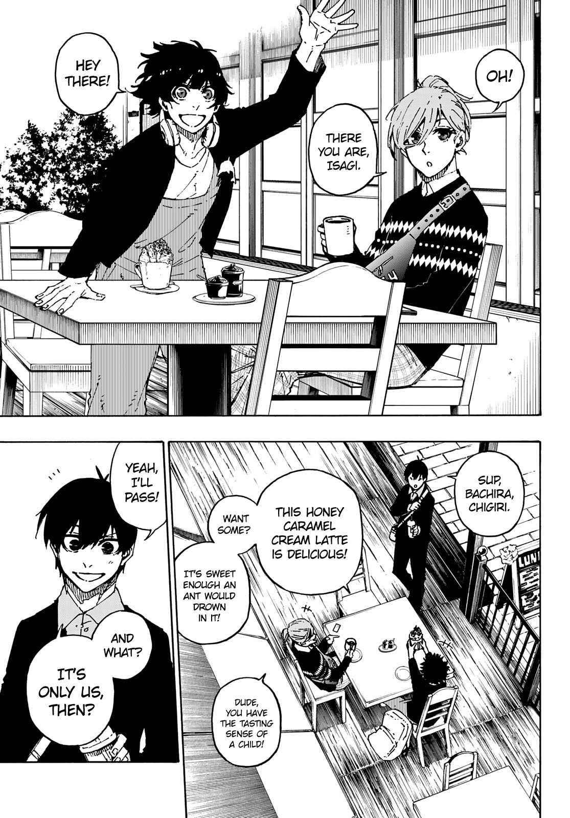 Page 4 of Chapter 150