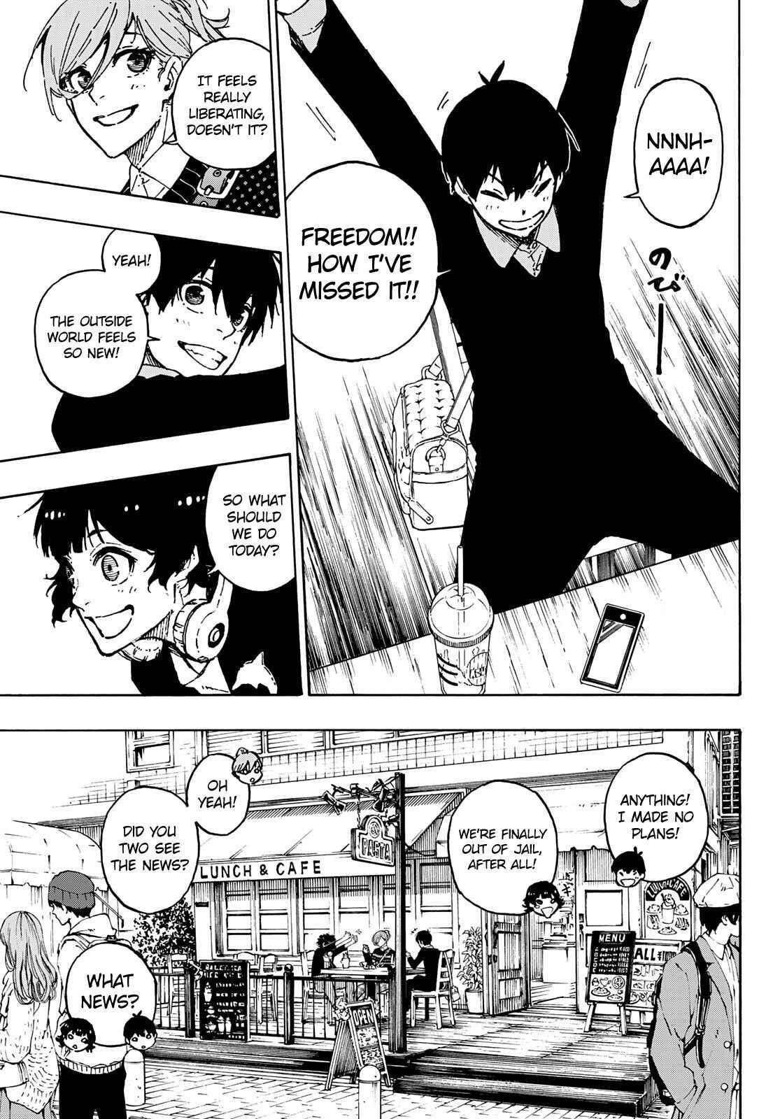 Page 6 of Chapter 150