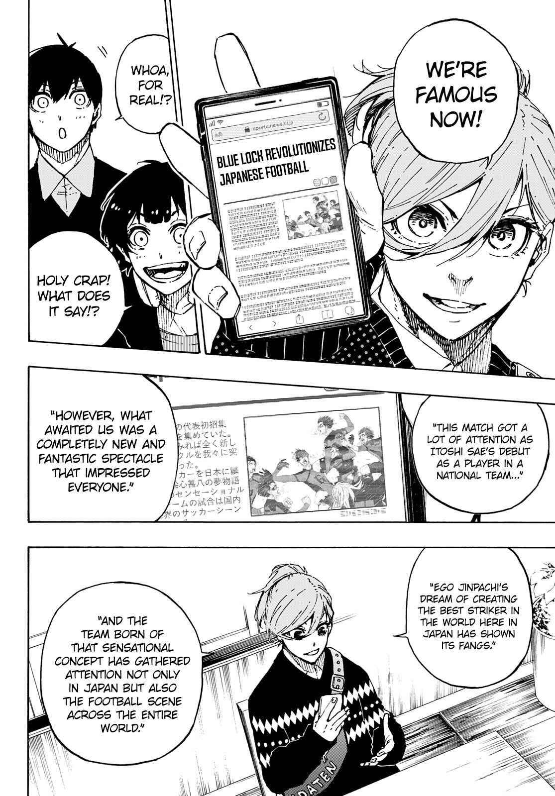 Page 7 of Chapter 150