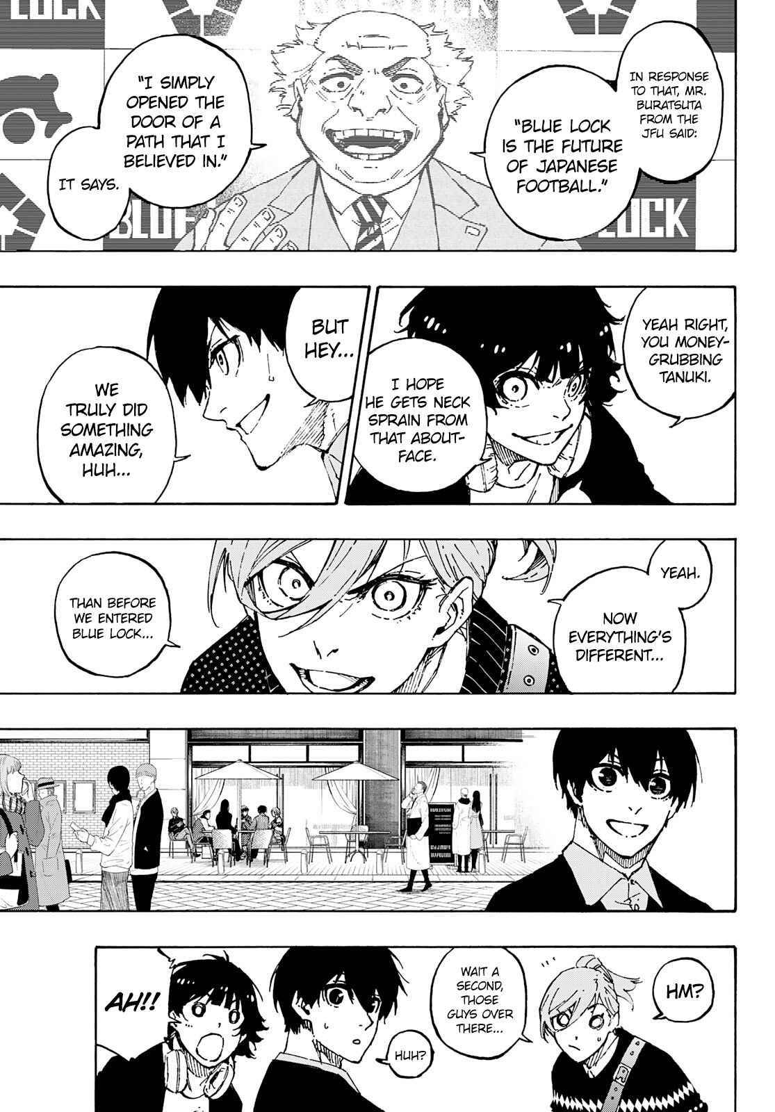 Page 8 of Chapter 150