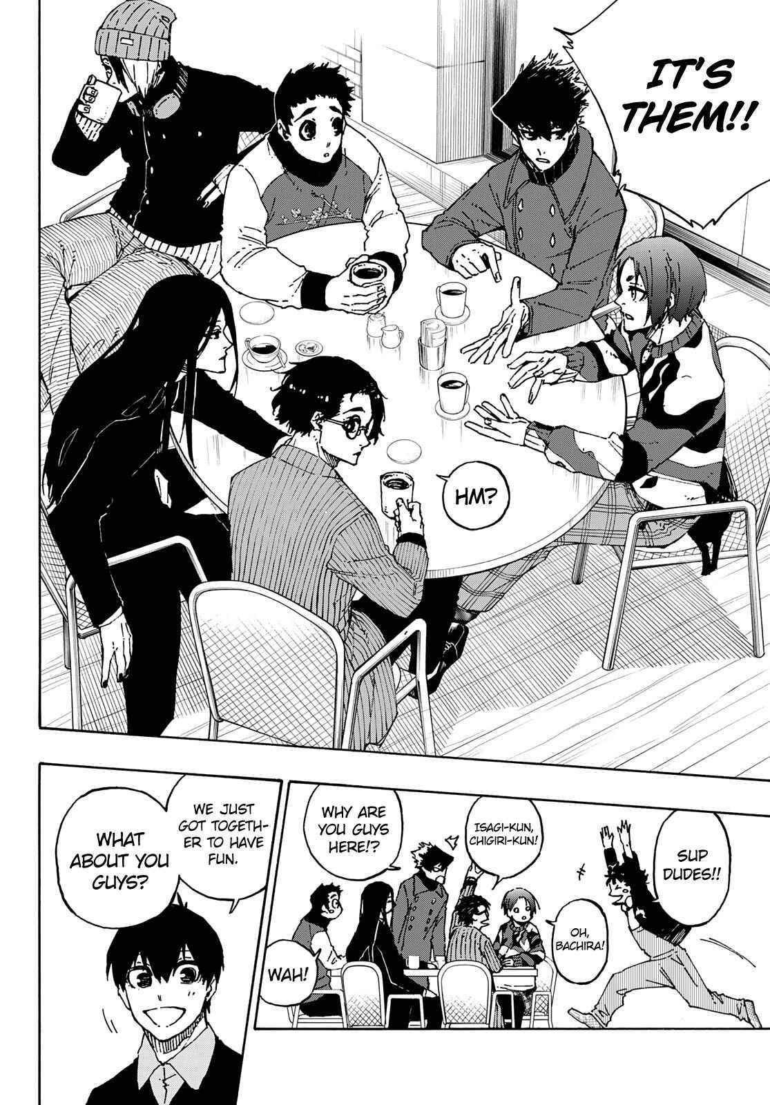 Page 9 of Chapter 150