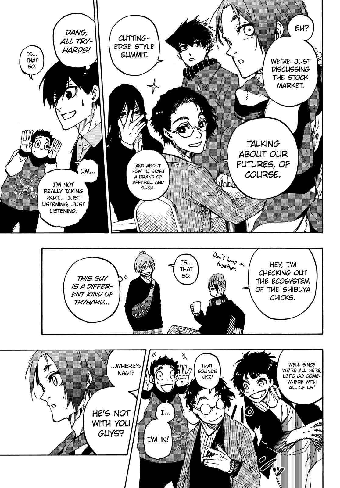 Page 10 of Chapter 150