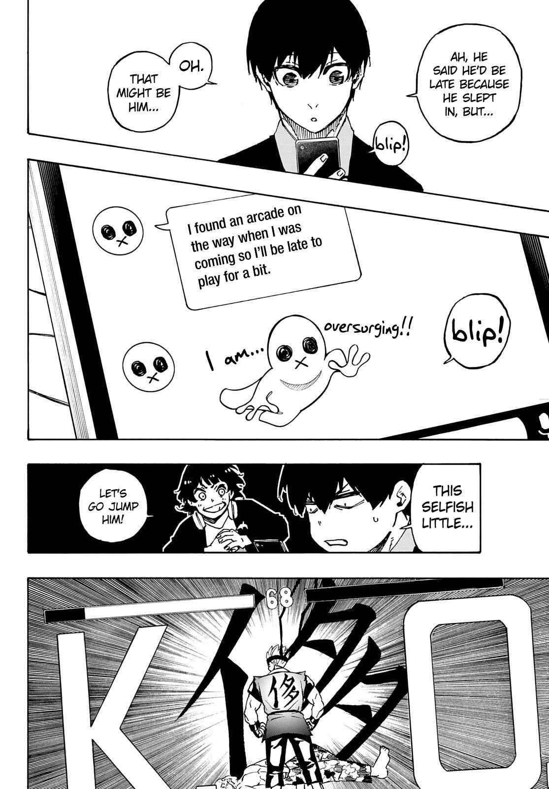 Page 11 of Chapter 150