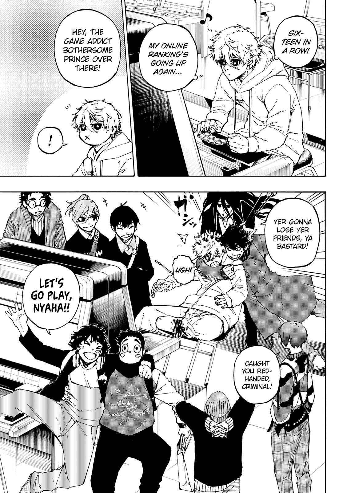 Page 12 of Chapter 150