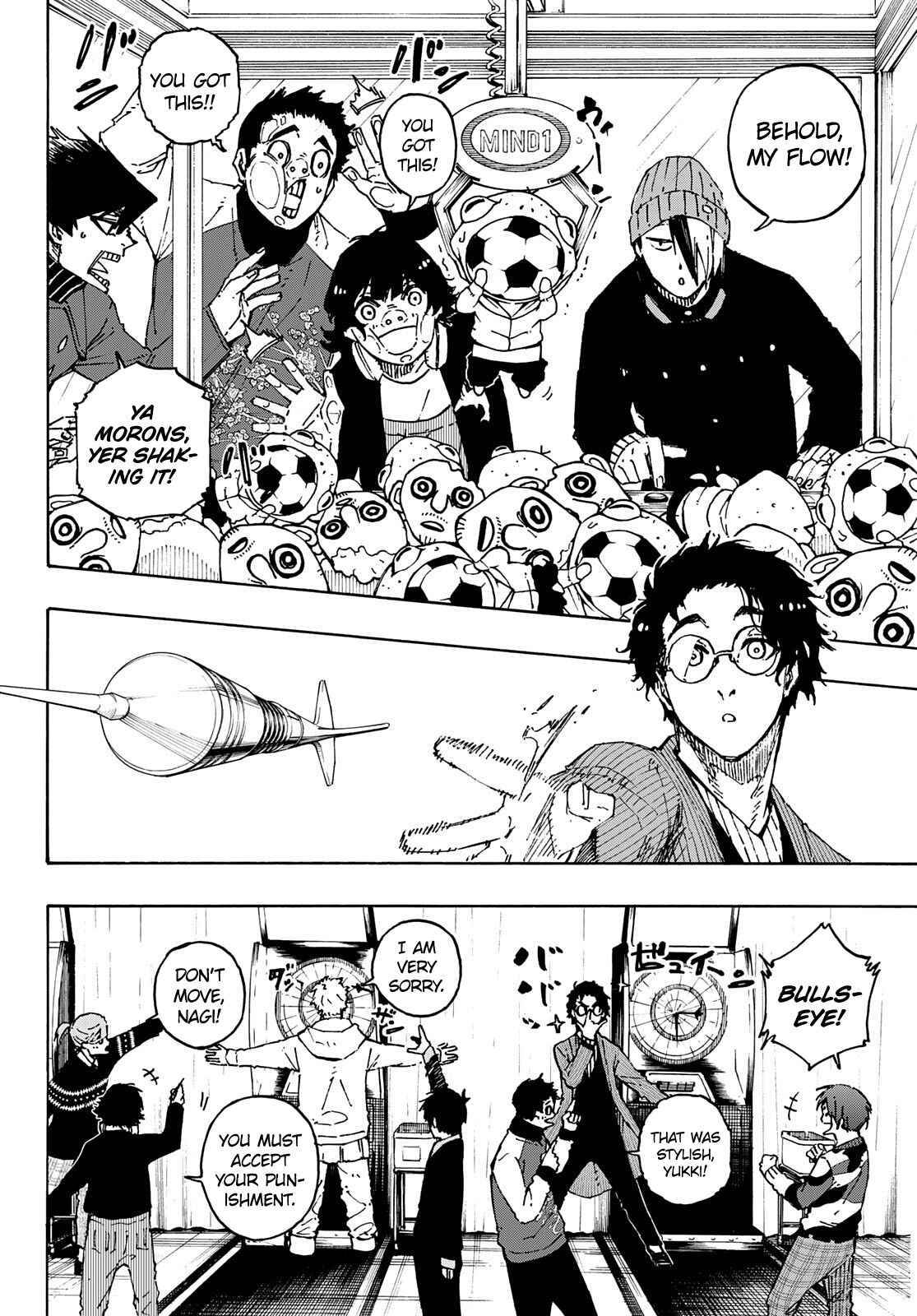 Page 13 of Chapter 150