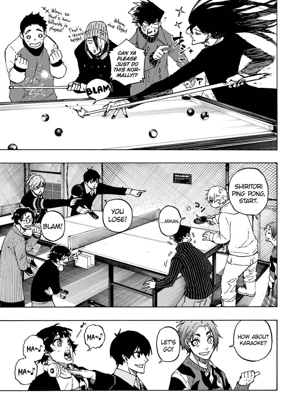Page 14 of Chapter 150