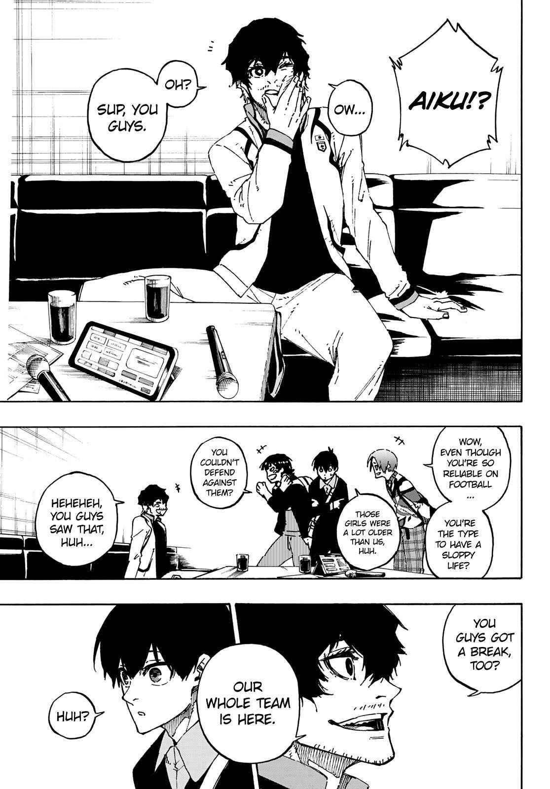 Page 16 of Chapter 150