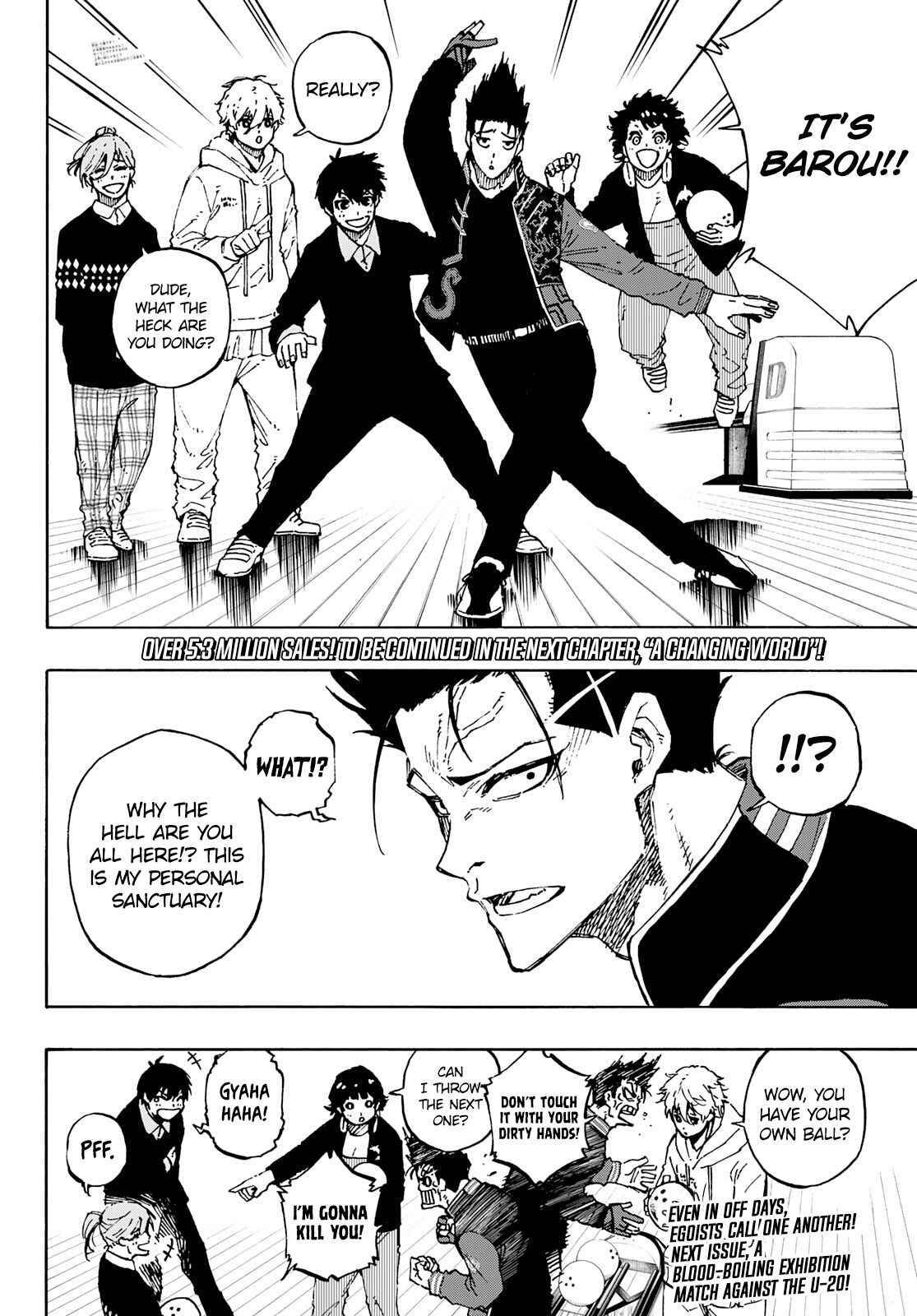 Page 21 of Chapter 150