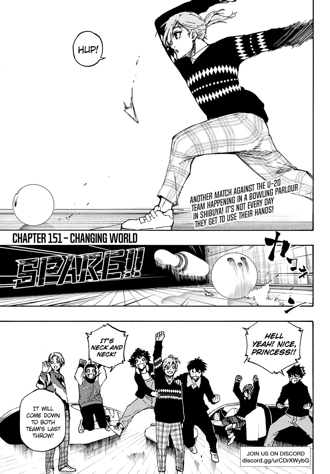 Page 2 of Chapter 151