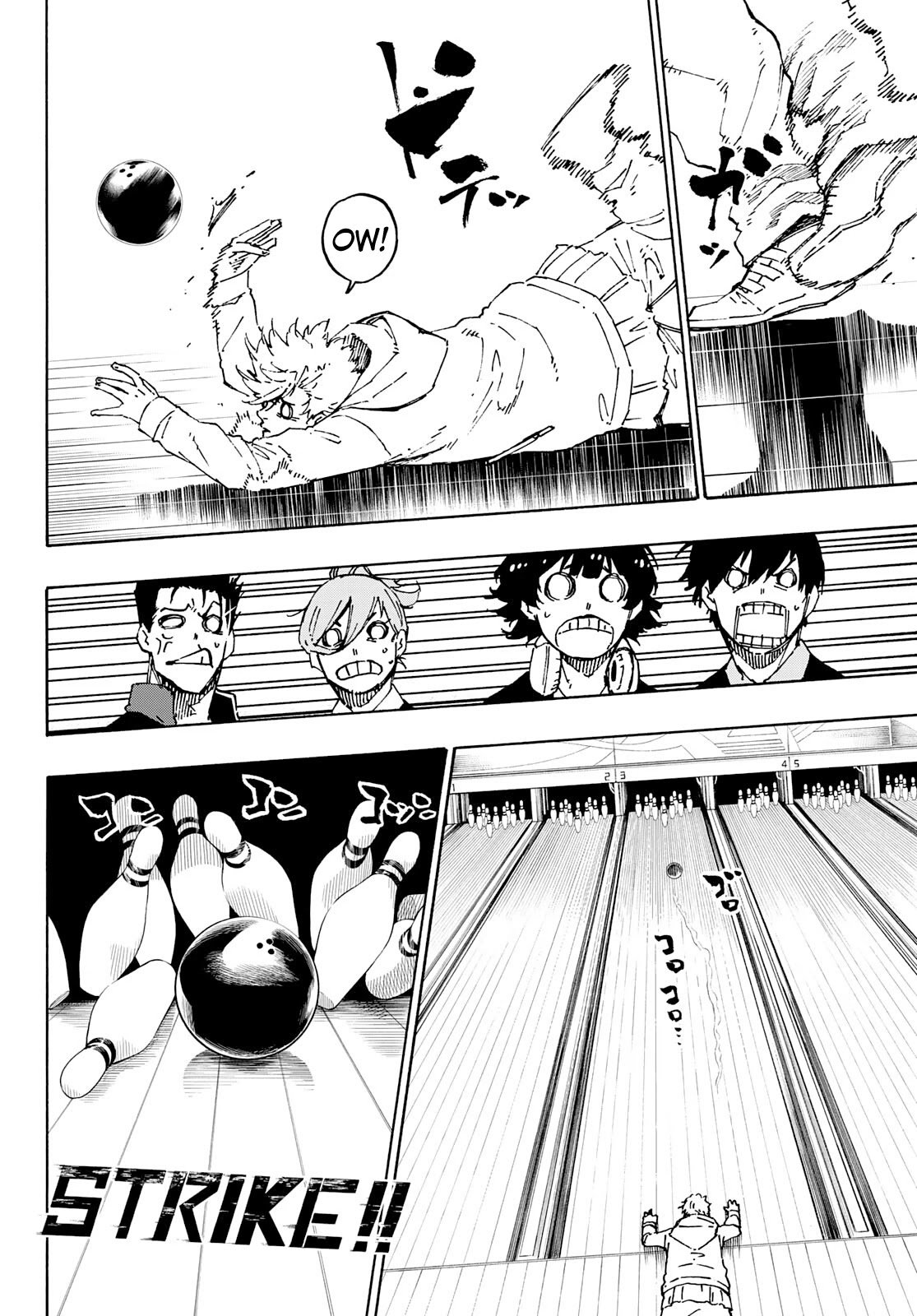 Page 5 of Chapter 151
