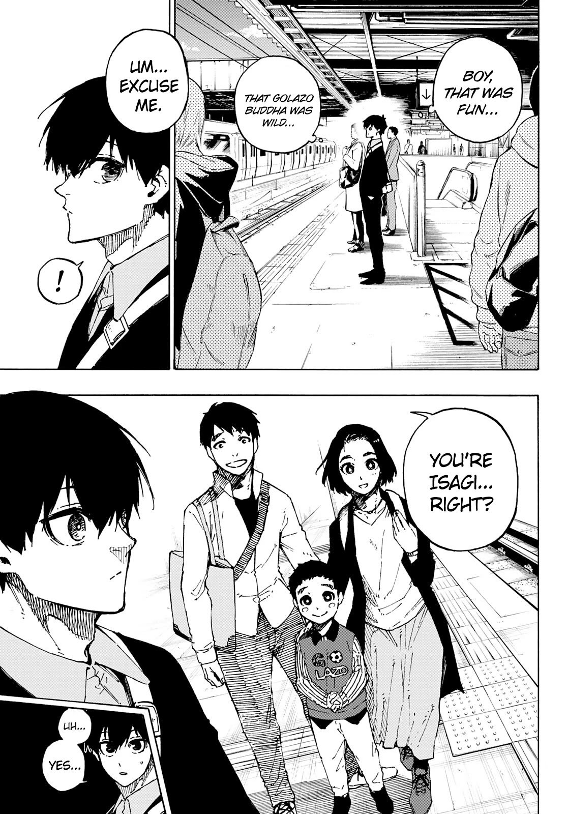 Page 8 of Chapter 151