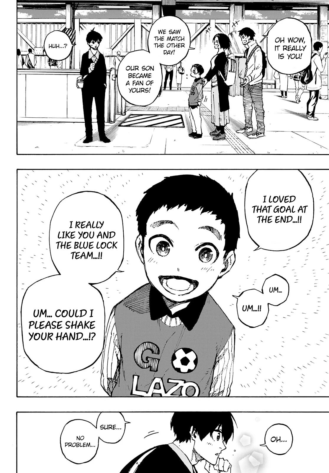Page 9 of Chapter 151