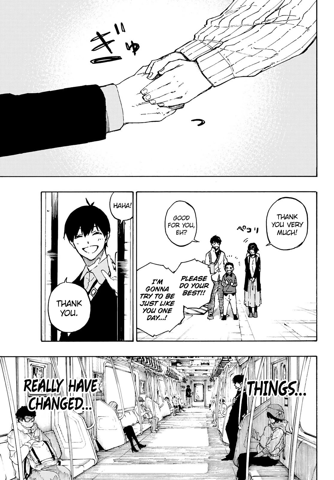Page 10 of Chapter 151