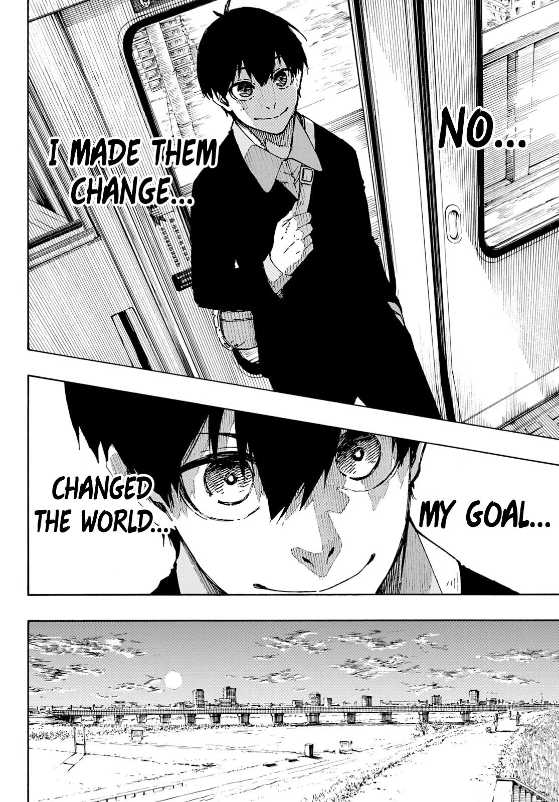 Page 11 of Chapter 151