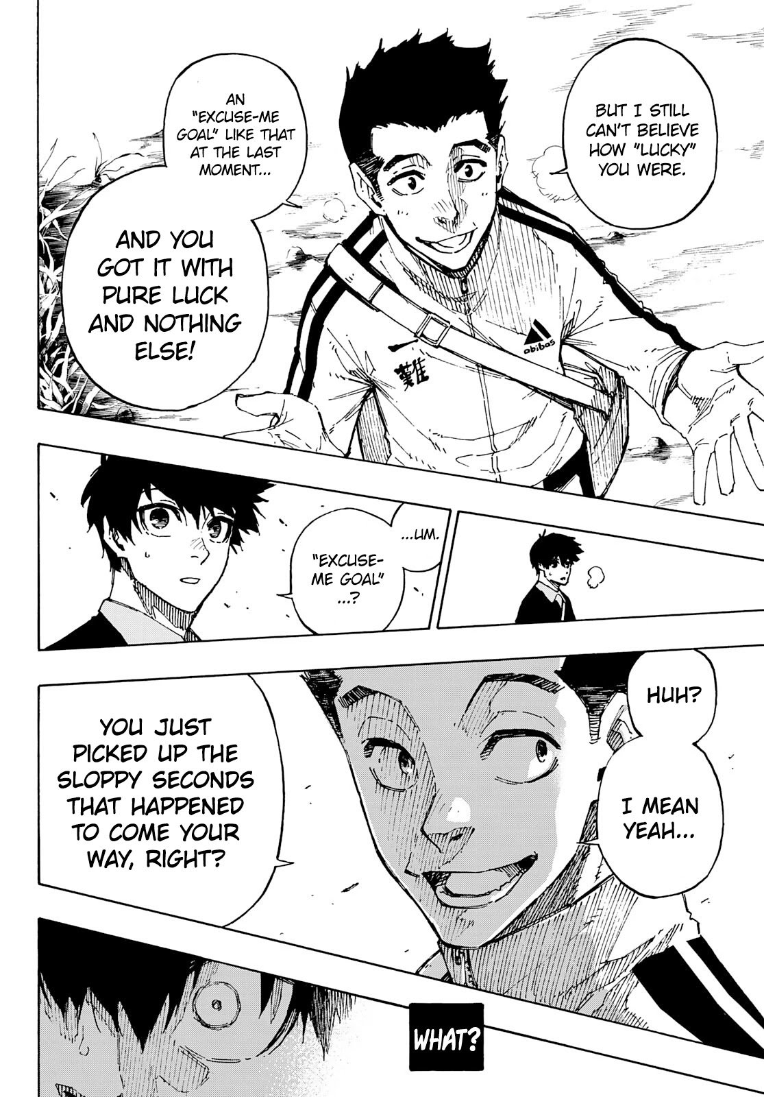 Page 15 of Chapter 151