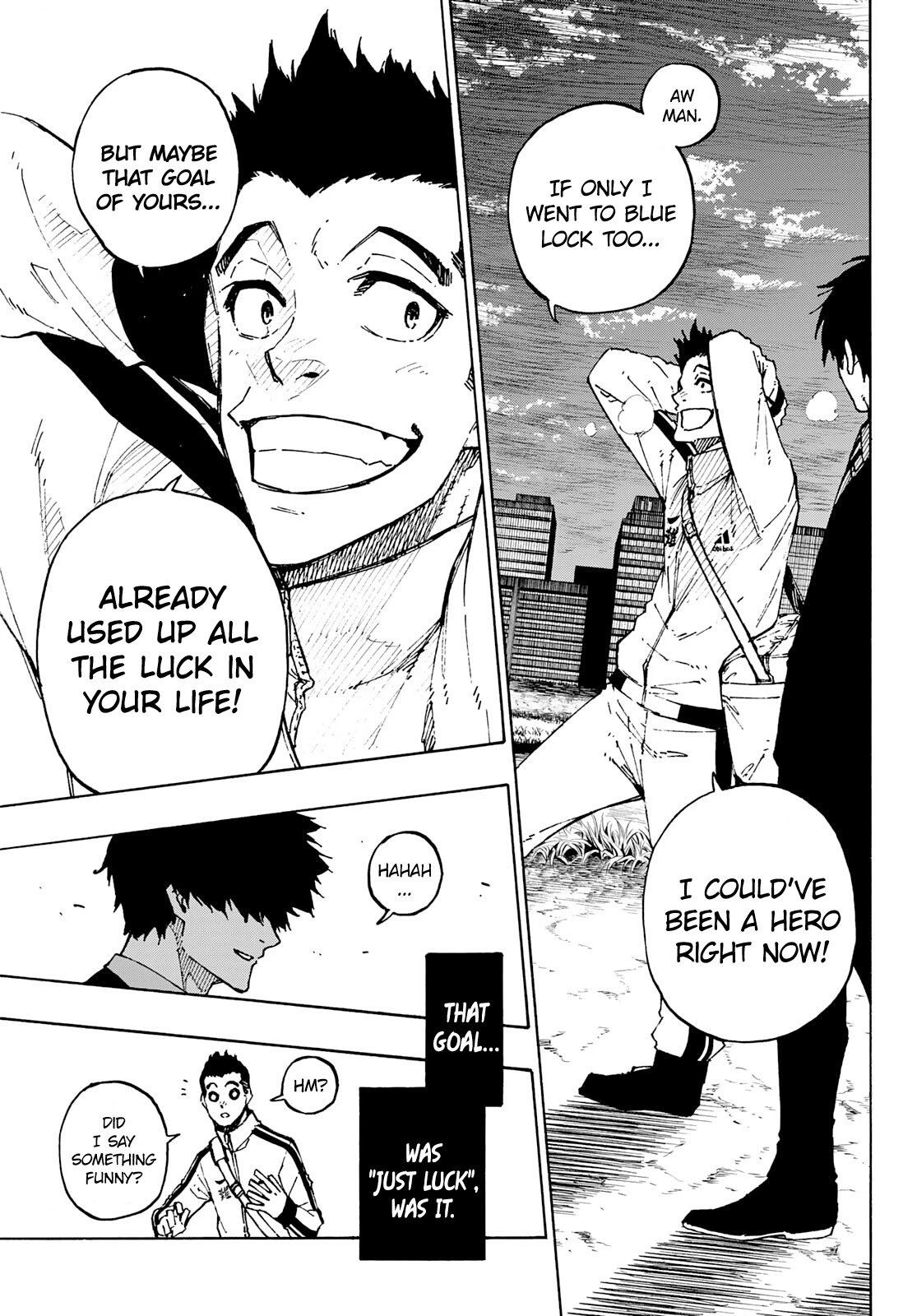 Page 16 of Chapter 151