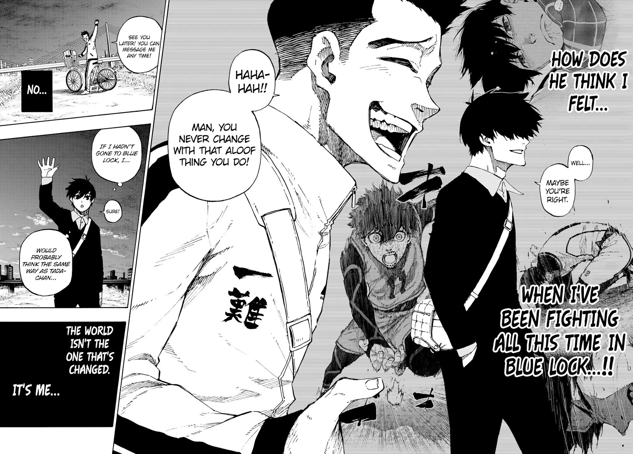 Page 17 of Chapter 151