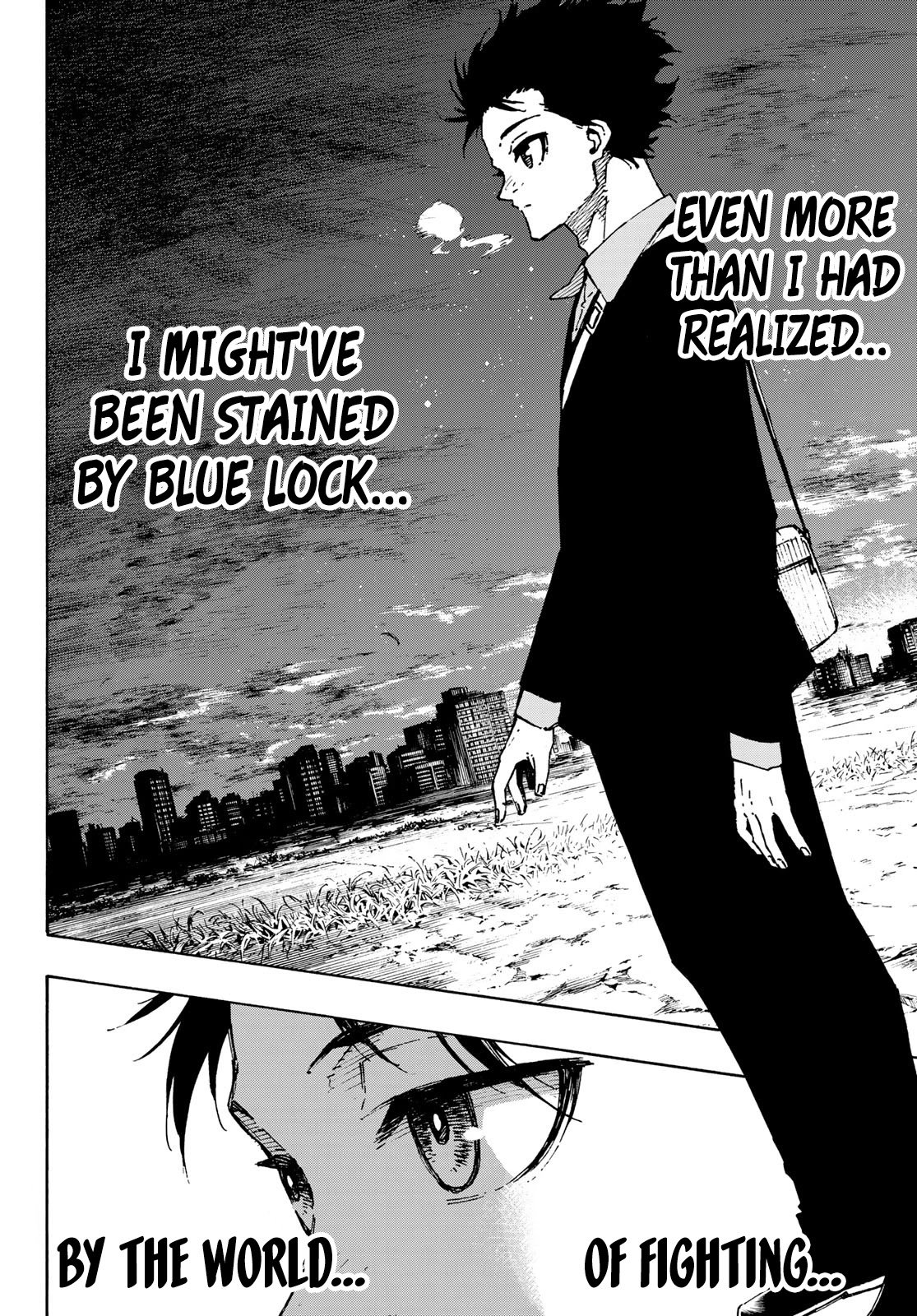 Page 18 of Chapter 151