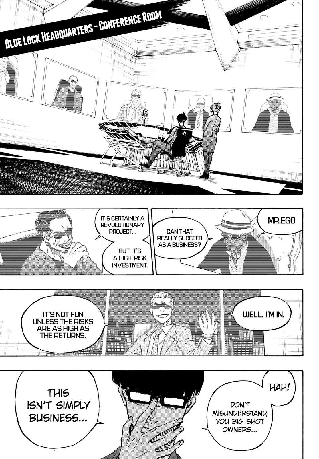 Page 19 of Chapter 151